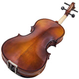 Paititi, 4-String Viola-Acoustic (PTTVA-14V) 14''