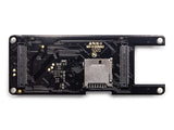 Arduino Portenta Vision Shield - LoRa&#174; [ASX00026]