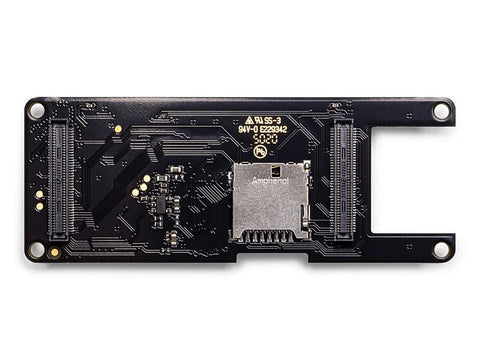 Arduino Portenta Vision Shield - LoRa&#174; [ASX00026]