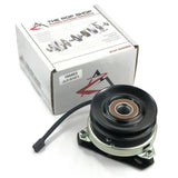 The ROP Shop | Replacement for Warner Electric Pto Clutch Warner 5215-73