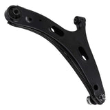 Beck/Arnley 1028226 Control Arm With Ball Joint