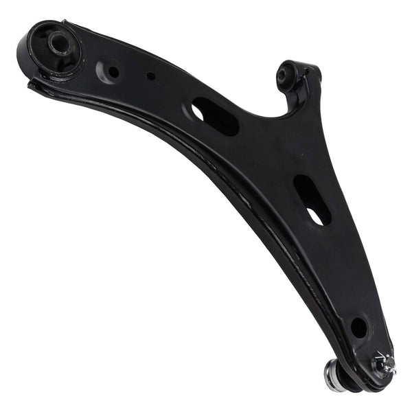 Beck/Arnley 1028226 Control Arm With Ball Joint