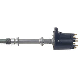 Cardone 84-1635 New HEI Electronic Distributor and Module