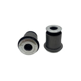 WayJun Control Arm Bushing Upper & Lower Front Compatible with 2003-2009 GX47...