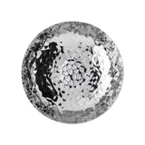 Alessi "Joy n1" Centerpiece in 18/10 Stainless Steel Mirror Polished, Silver