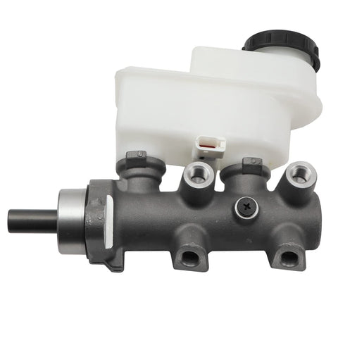 Beck/Arnley 072-9660 Brake Master Cylinder