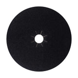 Mercer Industries 426060 Silicon Carbide Floor Sanding Disc, Cloth Back, 16" ...