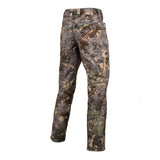 King's Camo XKG Lone Peak Pant 44 Desert Shadow