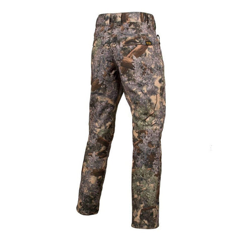 King's Camo XKG Lone Peak Pant 44 Desert Shadow