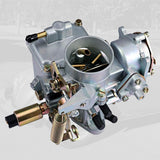 ALAVENTE Carburetor for VW Beetle 30/31PICT 1975-1982 34 PICT-3 1600cc Engine...