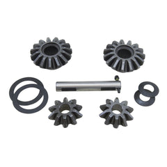 USA Standard Gear (ZIKF9.75-S-34) Spider Gear Set for Ford 9.75 Differential