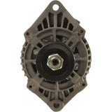 Outboard Marine Alternator Compatible with/Replacement for Mercury Verado Dts...