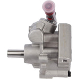 Cardone 96-5382 New Power Steering Pump without Reservoir