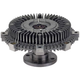 Hayden Automotive 6601 Cooling Fan Clutch