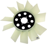 Dorman 620-082 Engine Cooling Fan Blade Compatible with Select Jeep Models