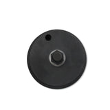 303-1514 Rear Crankshaft Seal Installer Tool with 2 Screws Fit for 2011-2021 ...