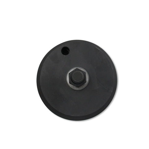 303-1514 Rear Crankshaft Seal Installer Tool with 2 Screws Fit for 2011-2021 ...