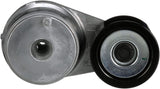 Gates 38507 FleetRunner Heavy-Duty Belt Drive Tensioner