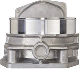 Spectra Premium TB1079 Fuel Injection Throttle Body Assembly