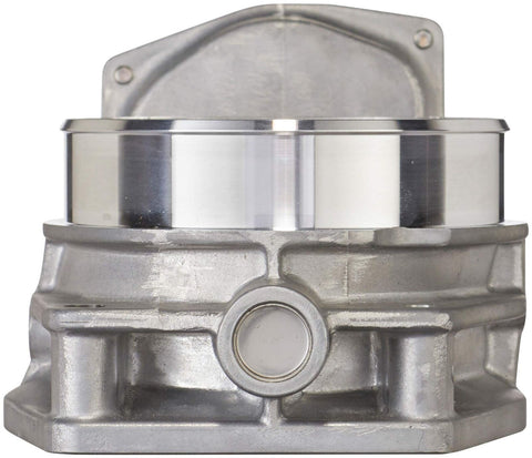 Spectra Premium TB1079 Fuel Injection Throttle Body Assembly
