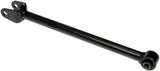 Dorman 527-327 Rear Lower Forward Lateral Arm Compatible with Select Infiniti...