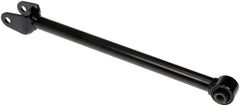 Dorman 527-327 Rear Lower Forward Lateral Arm Compatible with Select Infiniti...