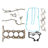 KAX HS26540PT1 Cylinder Head Gasket Set Kit,Engine Kit Gasket Sets fit for Cr...