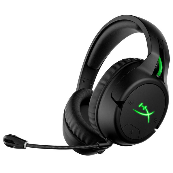 HyperX CloudX Flight &#8211; Wireless Gaming Headset, Official Xbox Licensed, Co