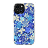 CASETiFY Clear Case for iPhone 15 [Not Yellowing / 6.6ft Drop Protection/Comp...