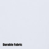 BONZER Outdoor Curtains for Patio Waterproof Thick Privacy Grommet Sunlight B...