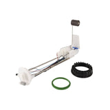 All Balls Racing 47-1025 Fuel Pump ModuleCompatible with/Replacement For Can-...