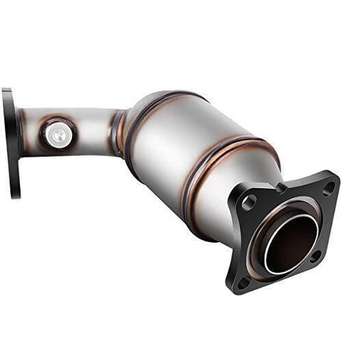 AUTOSAVER88 Catalytic Converter Compatible with 2003-2007 Murano 3.5L V6 |...