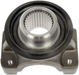 Dorman 697-538 Rear Driveshaft at Rear Axle Drive Shaft Pinion Yoke Compatibl...