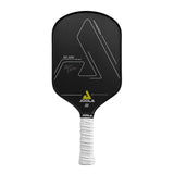 JOOLA Ben Johns Hyperion CFS Pickleball Paddle - Official Ben Johns Paddle - ...