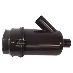 Complete Tractor 1209-9204 Air Cleaner Compatible with/Replacement for Massey...