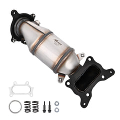 Nilight Catalytic Converter for Honda Accord 2.4L 2008 2009 2010 2011 2012, 2...