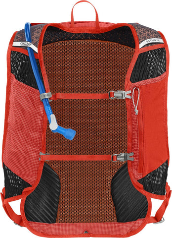 CamelBak Octane 16 Multisport Hydration Pack - 70 oz, Fusion Reservoir 2L