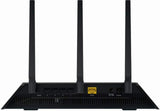 Netgear Nighthawk AC2100 Smart WiFi Router - Dual Band Gigabit (AC2100)