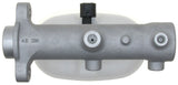 Raybestos MC391197 Professional Grade Brake Master Cylinder