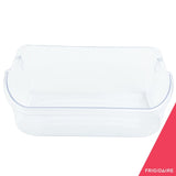 Frigidaire 241505501 Door Shelf Bin