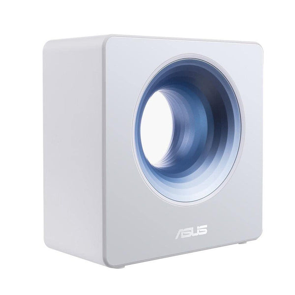 ASUS AC2600 WiFi Router (Blue Cave) - Dual Band Gigabit Wireless Router, Feat...