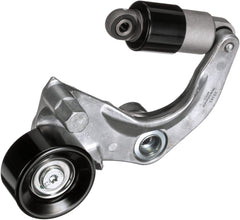 DriveAlign Automatic Belt Drive Tensioner