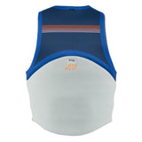 Jet Pilot - Cause Neoprene Life Vest - Personal Flotation Device - Dual Buckl...