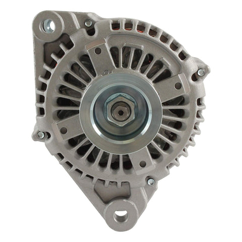 DB Electrical AND0617 Alternator Compatible with/Replacement for IR/IF 12-Vol...