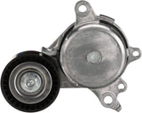 Gates 39518 Belt Drive Tensioner