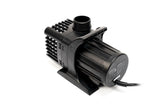 Jebao APP Pond & Waterfall Pump (APP-3000, 3300GPH) APP-3000 (3300GPH)