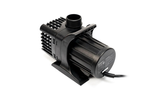 Jebao APP Pond & Waterfall Pump (APP-3000, 3300GPH) APP-3000 (3300GPH)