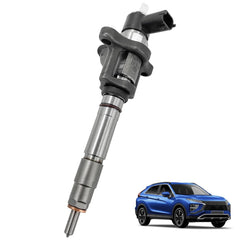 0445120049 ME223750 ME223002 Common Rail Fuel Injectors fit for Bosch Mitsubi...