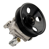 21-5361 Power Steering Pump for E320 2003-2005 3.2L, S600 2001-2001 5.8L, E55...
