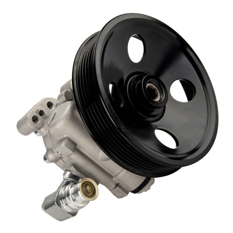 21-5361 Power Steering Pump for E320 2003-2005 3.2L, S600 2001-2001 5.8L, E55...